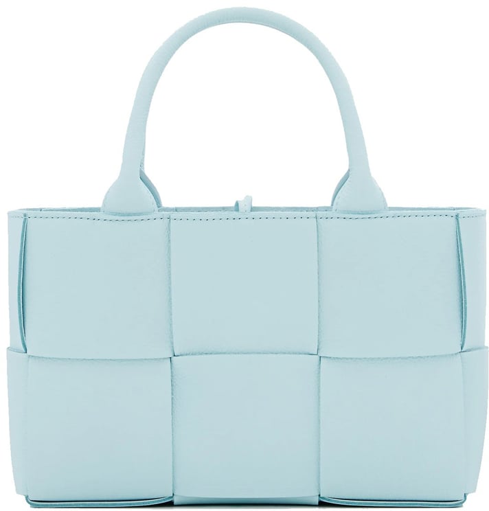 Bottega Veneta Bottega Veneta Arco Mini Tote bag