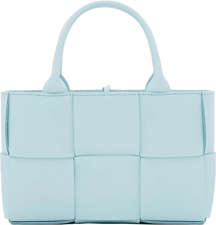 Bottega Veneta Bottega Veneta Arco Mini Tote bag