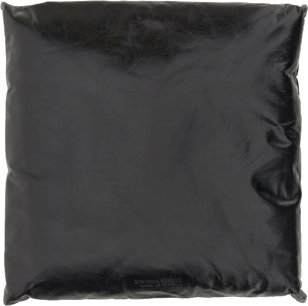 Bottega Veneta "Pillow" Clutch Bag
