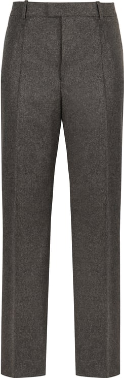 Bottega Veneta Wool trousers