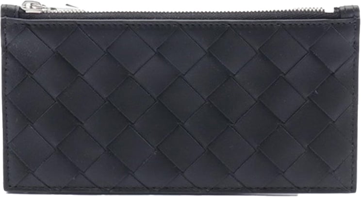 Bottega Veneta Bottega Veneta Intrecciato Coin Purse