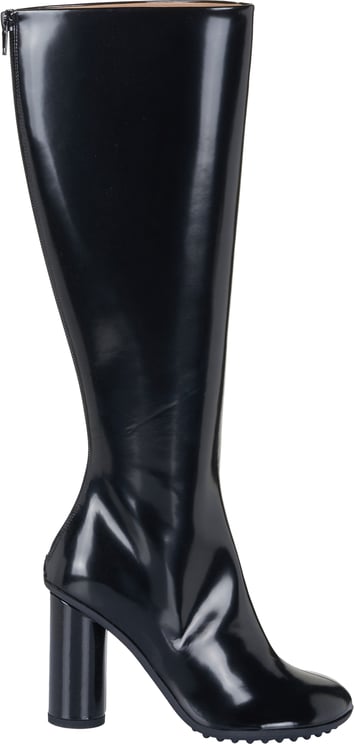 Bottega Veneta Bottega Veneta ATOMIC Stiefel schwarz