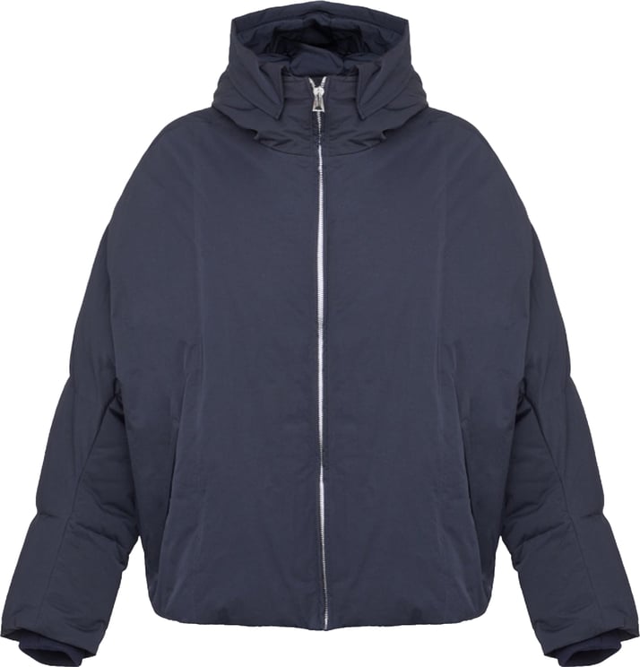 Bottega Veneta Bottega Veneta Down Jacket