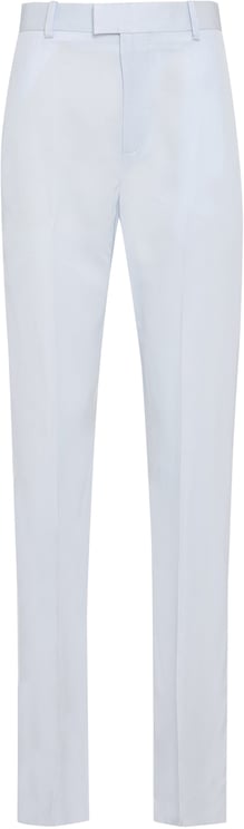 Bottega Veneta Straight-leg trousers
