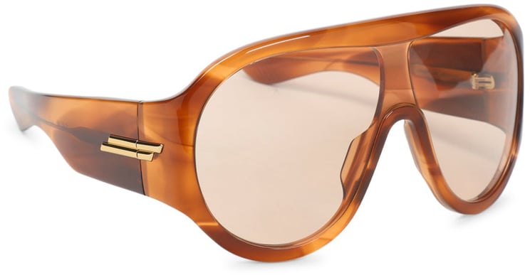 Bottega Veneta Bottega Veneta Sunglasses