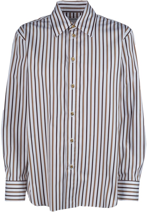 Bottega Veneta Bottega Veneta CAMICIE