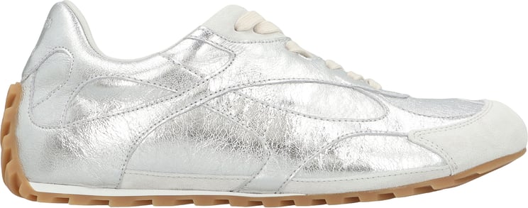 Bottega Veneta Sneaker Orbit Flash