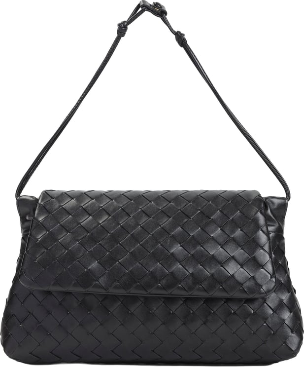 Bottega Veneta Bottega Veneta Mini Giorno Clutch