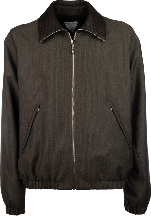 Bottega Veneta Bottega Veneta GIUBBINI