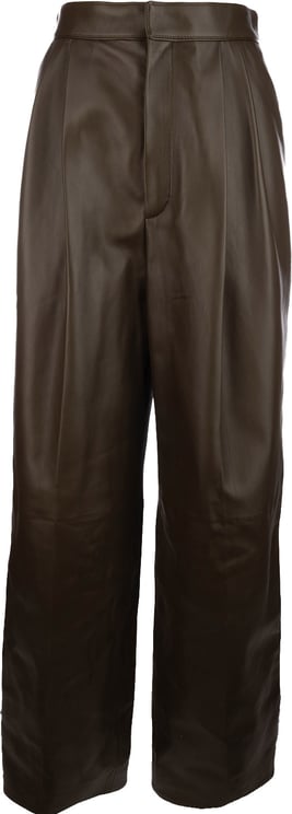 Bottega Veneta Bottega Veneta PANTALONI