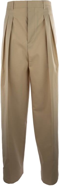 Bottega Veneta Bottega Veneta PANTALONI