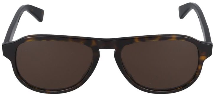 Bottega Veneta Sunglasses BV1292S 002 havana havana brown 55/17/145