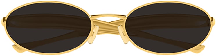 Bottega Veneta Bottega Veneta BV1386S