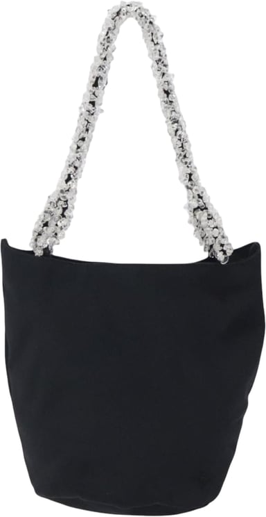Bottega Veneta Bottega Veneta Vintage Nylon