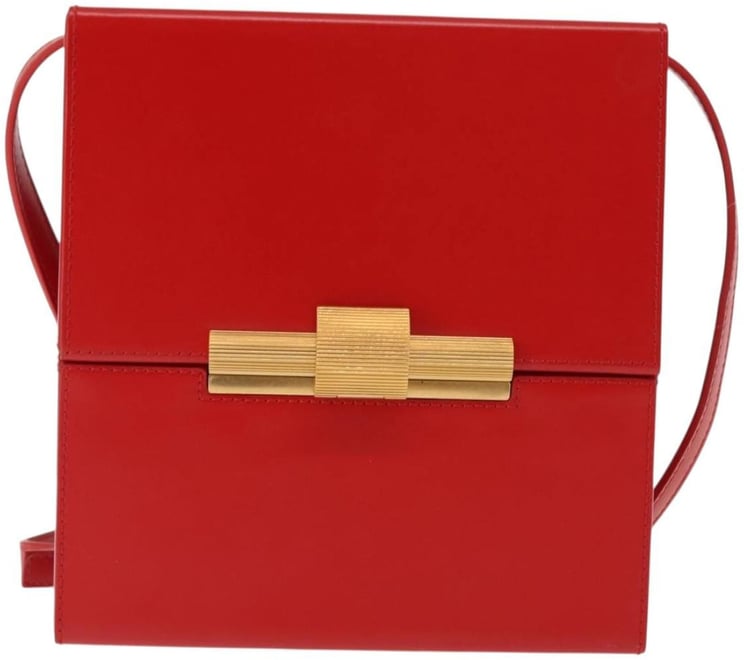 Bottega Veneta Bottega Veneta Daisey Bag Leather