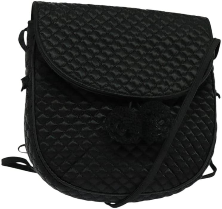 Bottega Veneta Bottega Veneta Intrecciato Clutch bag Calfskin