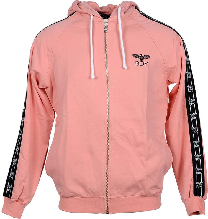 Boy London Boy London Men Sweatshirts