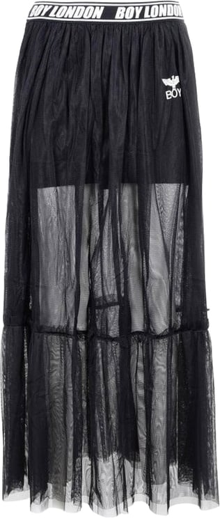 Boy London Boy London  Women Skirt