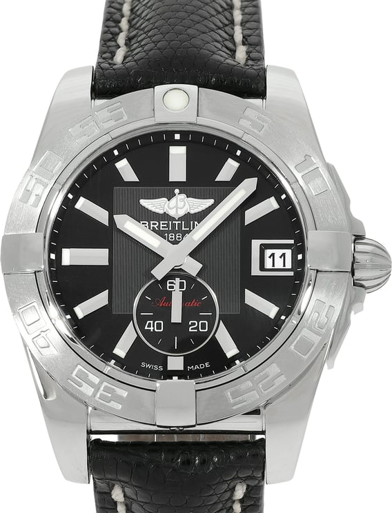 Breitling Galactic