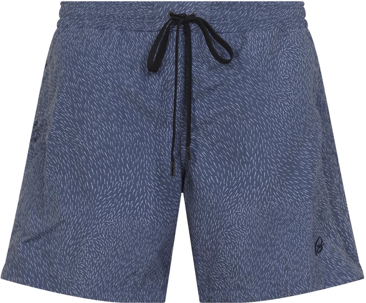 Brioni BRIONI N2380L.PD906