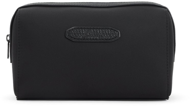 Brioni Brioni Small Beauty Case