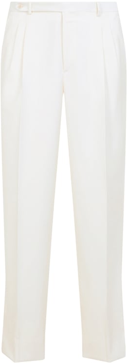 Brioni BRIONI RPAI0L.OCA61