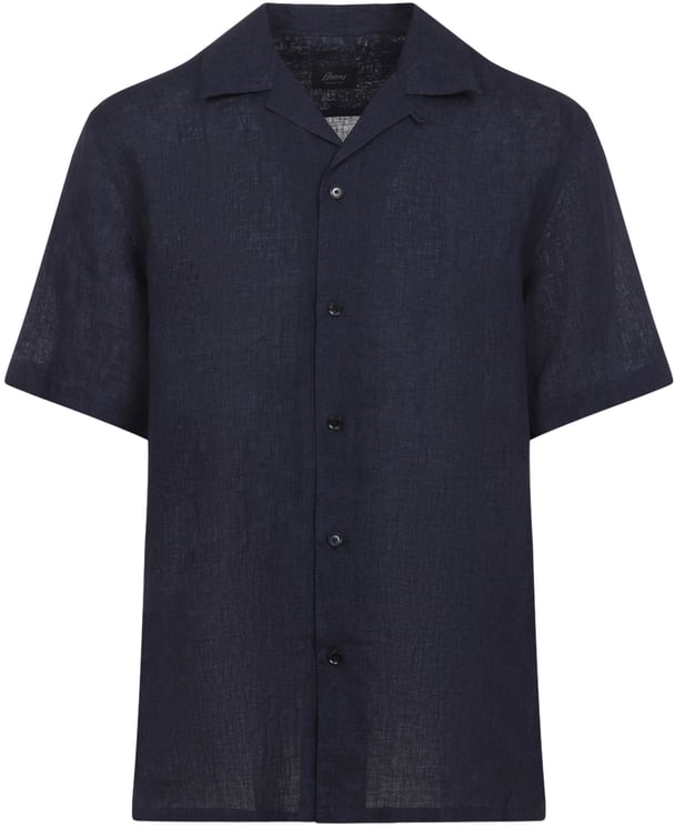 Brioni BRIONI SCFR0L.P9111