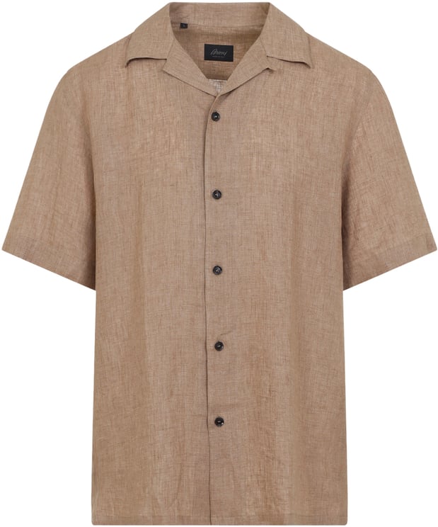 Brioni BRIONI SCFR0L.P9111