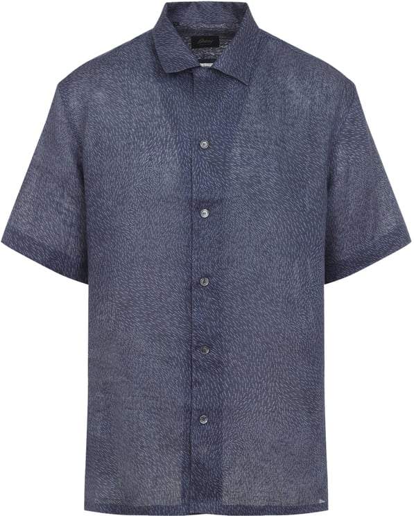 Brioni BRIONI SCFR0L.PD114