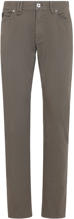 Brioni BRIONI SPYB0L.P8T01