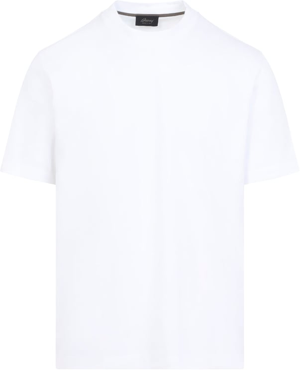 Brioni Brioni T-Shirt
