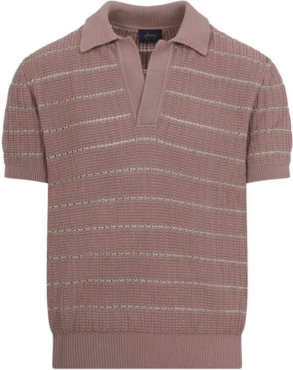 Brioni BRIONI UMKC0L.PDK13