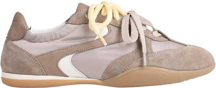 Bronx Dames Park-Err