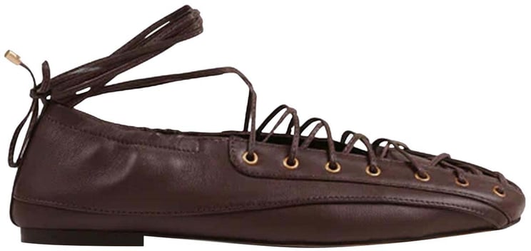 Bronx Dames Ser-Ajaa