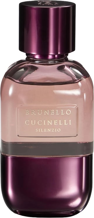 Brunello Cucinelli Perfumes