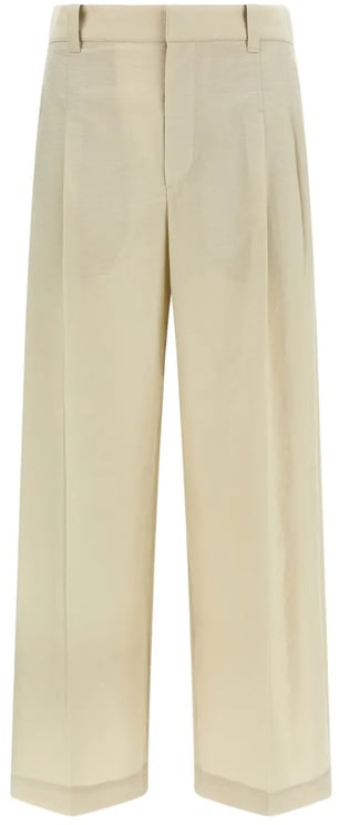 Brunello Cucinelli pantalone divers