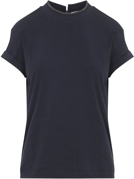 Brunello Cucinelli BRUNELLO CUCINELLI M0T18BD200