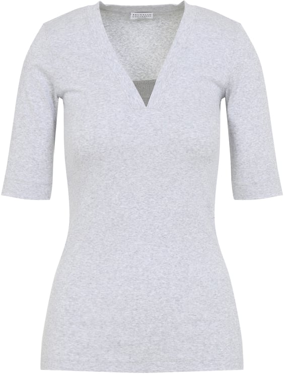 Brunello Cucinelli BRUNELLO CUCINELLI M0TC8EL692