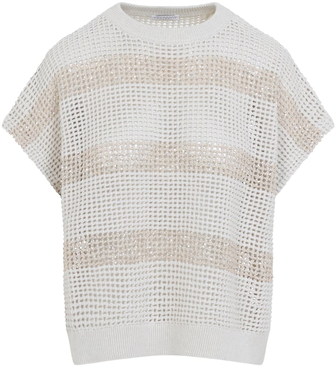 Brunello Cucinelli BRUNELLO CUCINELLI M58772820