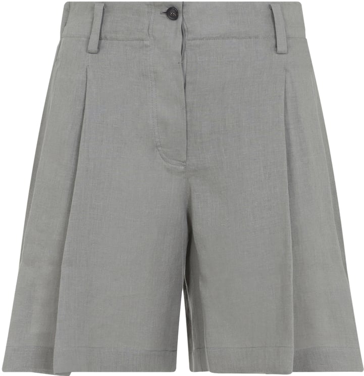 Brunello Cucinelli BRUNELLO CUCINELLI MA698DV499