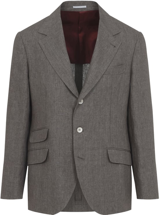 Brunello Cucinelli BRUNELLO CUCINELLI MB4307BWD