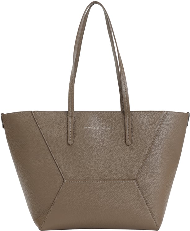 Brunello Cucinelli BRUNELLO CUCINELLI MBDKD2573