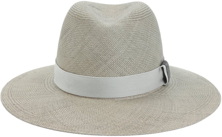Brunello Cucinelli BRUNELLO CUCINELLI MCAP90019