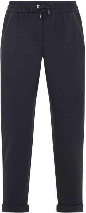 Brunello Cucinelli BRUNELLO CUCINELLI MD828SB899