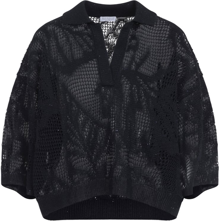 Brunello Cucinelli BRUNELLO CUCINELLI MDT771005