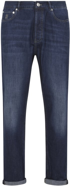 Brunello Cucinelli BRUNELLO CUCINELLI ME645O1090