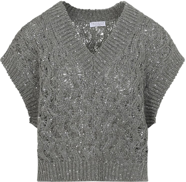 Brunello Cucinelli BRUNELLO CUCINELLI MEA371112