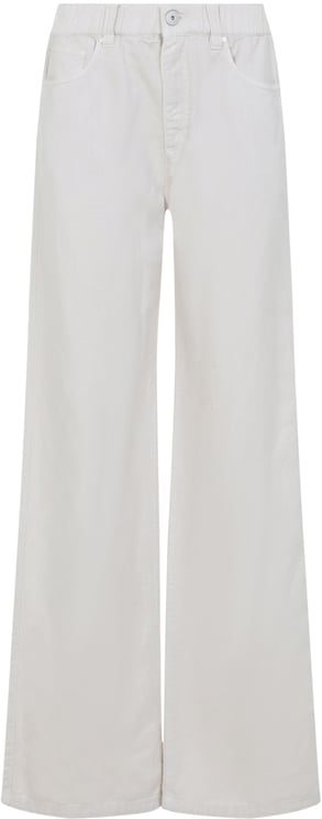 Brunello Cucinelli BRUNELLO CUCINELLI ML996P4053