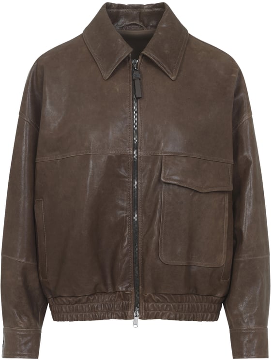 Brunello Cucinelli BRUNELLO CUCINELLI MPPAH7661