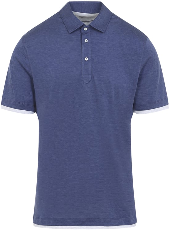 Brunello Cucinelli BRUNELLO CUCINELLI MR8333966